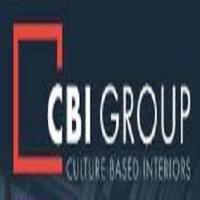 CBI Group image 1
